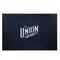 Union Razors Matte Black 6-Piece Gift Set MBGS1 - alternate 2